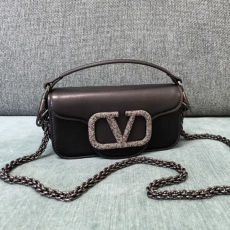 Valentino Satchel Bag